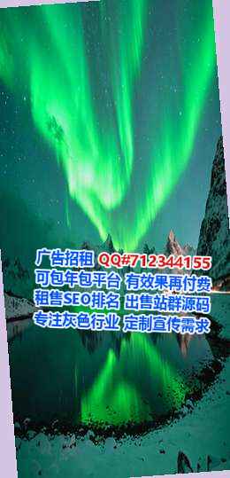 布朗族代妈五金制品门市部
